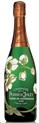 Perrier-Jouet Champagne Cuvee Fleur de...